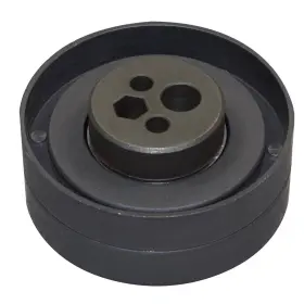 480-3190 Gmb Engine Timing Belt Tensioner