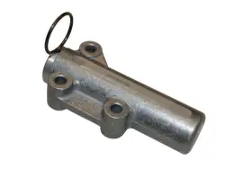 480-3207 Gmb Engine Timing Belt Tensioner Hydraulic Assembly