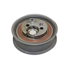 480-3210 Gmb Engine Timing Belt Tensioner
