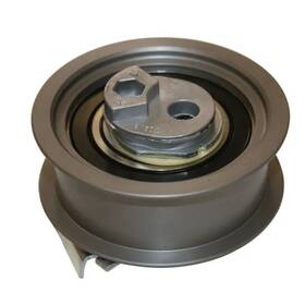 Gmb 480-3230 Genuine Engine Timing Belt Tensioner