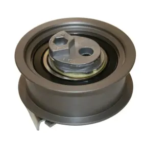 480-3230 Gmb Genuine Engine Timing Belt Tensioner