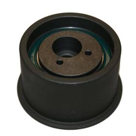 Gmb 480-3250 Engine Timing Idler Fits 2002-2006 Audi A4 Quattro A6