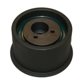 480-3250 Gmb Engine Timing Idler Fits 2002-2006 Audi A4 Quattro A6