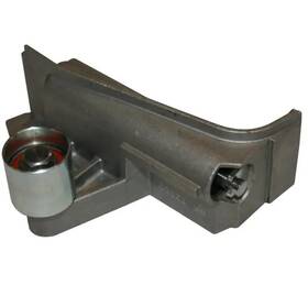 Gmb 480-3317 Genuine Engine Timing Belt Tensioner Hydraulic Assembly