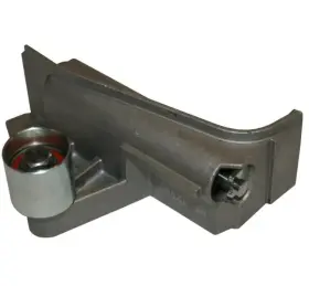 480-3317 Gmb Genuine Engine Timing Belt Tensioner Hydraulic Assembly 480-3317 Gmb Genuine Engine Timing Belt Tensioner Hydraulic Assembly