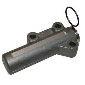480-3324 Gmb Engine Timing Belt Tensioner Hydraulic Assembly