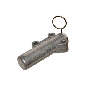 Gmb 480-3457 Engine Timing Belt Tensioner Hydraulic
