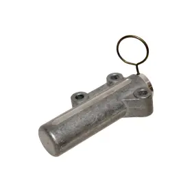 480-3457 Gmb Engine Timing Belt Tensioner Hydraulic