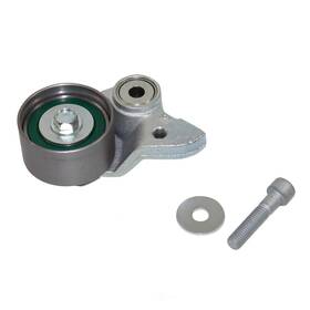 Gmb 480-3533 Engine Timing Belt Tensioner