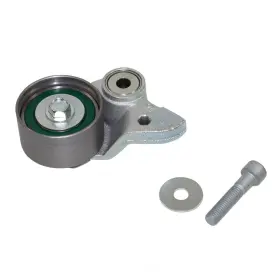 480-3533 Gmb Engine Timing Belt Tensioner