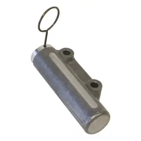 480-3557 Gmb Engine Timing Belt Tensioner Hydraulic Assembly