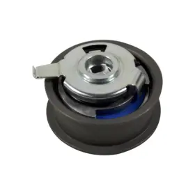 480-3673 Gmb Engine Timing Belt Tensioner
