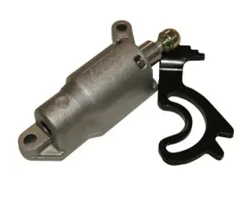 480-4677 Gmb Genuine Engine Timing Belt Tensioner Hydraulic Assembly