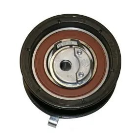 480-4700 Gmb Engine Timing Belt Tensioner