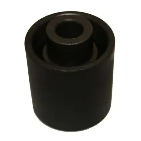 480-5630 Gmb Engine Timing Belt Idler
