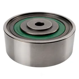 480-5920 Gmb Engine Timing Belt Idler Pulley