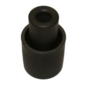 480-6340 Gmb Engine Timing Belt Idler