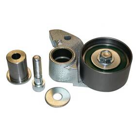 Gmb 480-6390 Engine Timing Belt Tensioner
