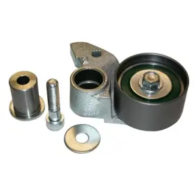 480-6390 Gmb Engine Timing Belt Tensioner