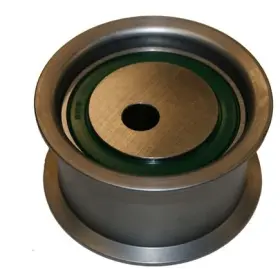480-6400 Gmb Engine Timing Belt Idler