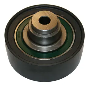 480-6420 Gmb Engine Timing Belt Idler Fits 1998-2004 Volkswagen Beetle Golf Jetta
