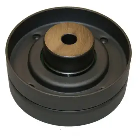 480-6430 Gmb Engine Timing Belt Idler
