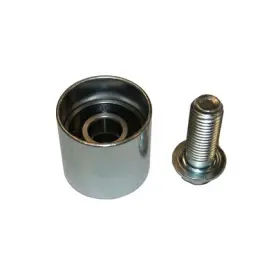 480-6510 Gmb Engine Timing Belt Idler