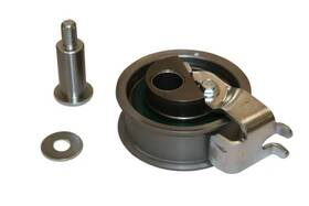 Gmb 480-6650 Genuine Engine Timing Belt Tensioner