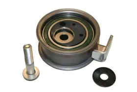 480-6660 Gmb Engine Timing Belt Tensioner