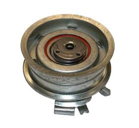 Gmb 480-7043 Genuine Engine Timing Belt Tensioner