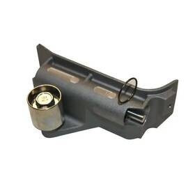 Gmb 480-7187 Genuine Engine Timing Belt Tensioner Hydraulic Assembly