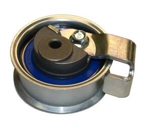 Gmb 480-7270 Genuine Engine Timing Belt Tensioner