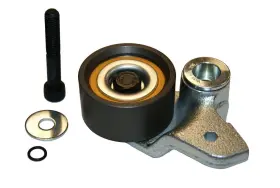 480-7280 Gmb Engine Timing Belt Tensioner