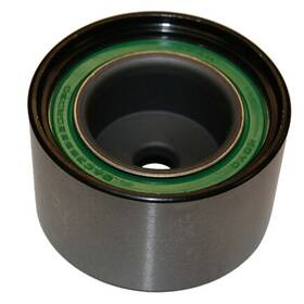 Gmb 480-7290 Engine Timing Belt Idler