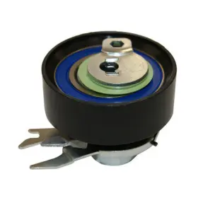 480-7583 Gmb Engine Timing Belt Tensioner