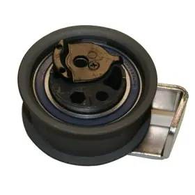 480-7643 Gmb 4807643 Engine Timing Belt Tensioner