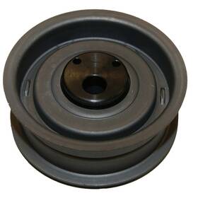 Gmb 480-8280 Engine Timing Belt Tensioner
