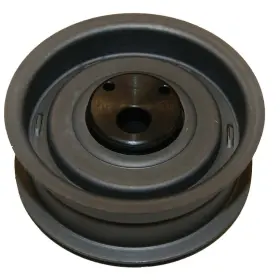 480-8280 Gmb Engine Timing Belt Tensioner