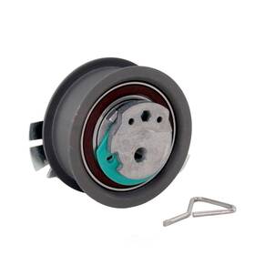 Gmb 480-9050 Engine Timing Belt Tensioner