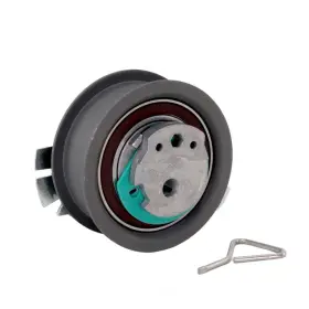 480-9050 Gmb Engine Timing Belt Tensioner