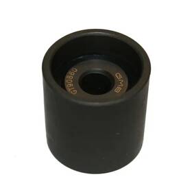 Gmb 480-9860 Genuine Engine Timing Belt Idler