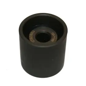 480-9860 Gmb Genuine Engine Timing Belt Idler