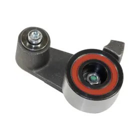 490-3130 Gmb Engine Timing Belt Tensioner