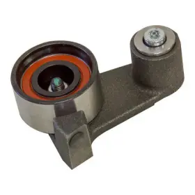 490-3587 Gmb 4903587 Engine Timing Belt Tensioner