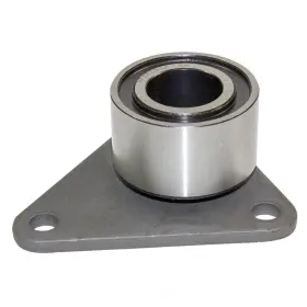 490-3593 Gmb Timing Idler/pulley