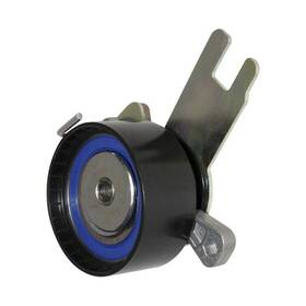 Gmb 490-3813 Engine Timing Belt Tensioner