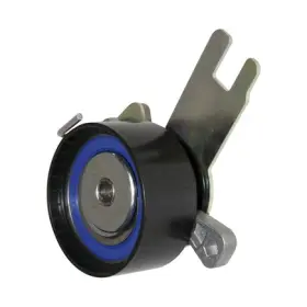 490-3813 Gmb Engine Timing Belt Tensioner