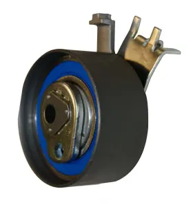 490-7063 Gmb Engine Timing Belt Tensioner Fits 1998-2004 Volvo C70 S40 V40 S70 V70