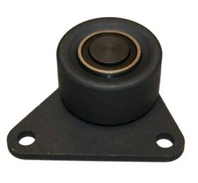 Gmb 490-7073 Engine Timing Belt Idler