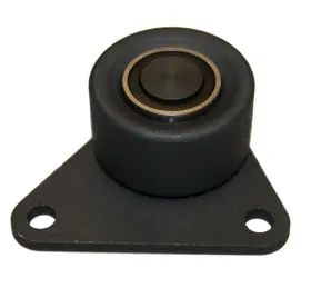 490-7073 Gmb Engine Timing Belt Idler